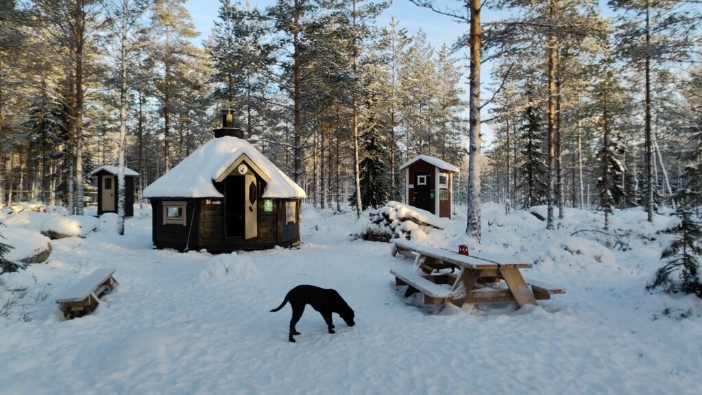 KEVÄÄN 2025 HINNAT PYSYVÄT SAMOINA JA VARAUSKALENTERIT JULKAISTU 31.3.2025 ASTI